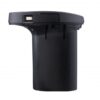 Staafmixer Cordless-Plus zwart Bamix - Afbeelding 7