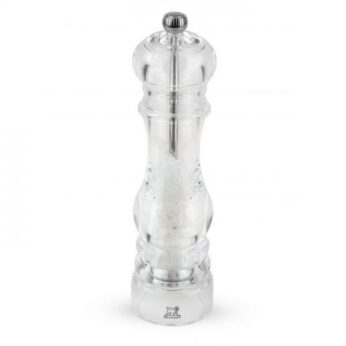 Zoutmolen Nancy 22cm acryl Peugeot