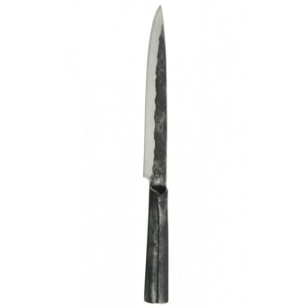 Vleesmes Brute Forged