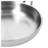 Koekenpan 28cm Control Induc Demeyere - Afbeelding 4