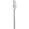 Bestekcombinatie Atria 60 dlg.  WMF - Afbeelding 4