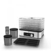 Droogoven Kitchen Mini WMF