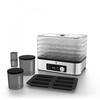 Droogoven Kitchen Mini WMF