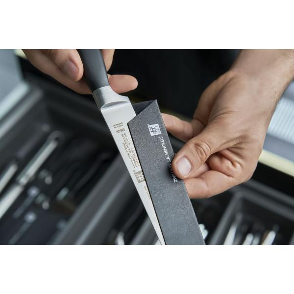 Mesbeschermer 21cm Zwilling - Afbeelding 3