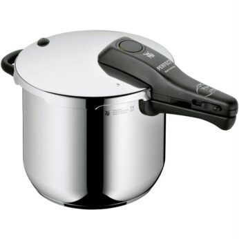 Snelkookpan Perfect 8 liter WMF=