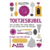 Toetjesbijbel, Rutger Bakt