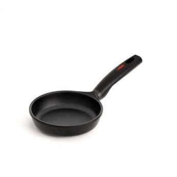 Koekenpan 16cm Origen Valira