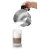 Melkopschuimer LONO WMF - Afbeelding 7