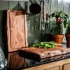 Snijplank Large Forged Style de Vie - Afbeelding 4
