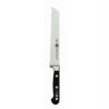 Broodmes 20cm Prof.S. Zwilling