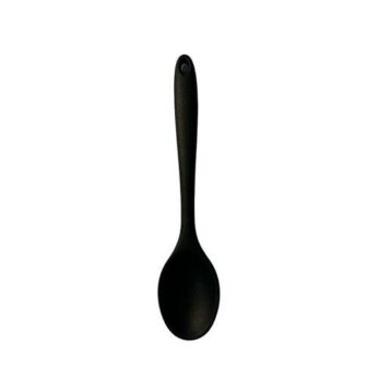 Roerlepel Small 20cm Culi-1