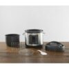 Slowcooker ExpressPot Turbo Crockpot - Afbeelding 3