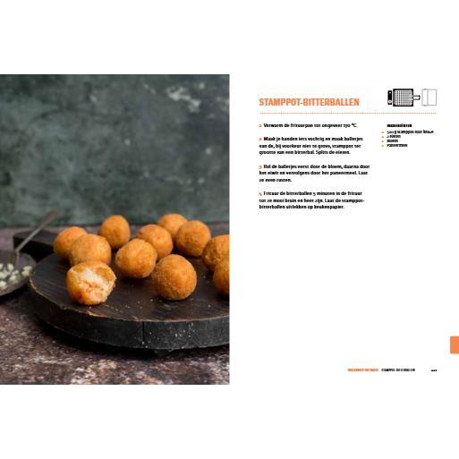 Stamppotbijbel - Afbeelding 8