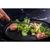 Plate-it precisie pincetten 2 dlg set - Afbeelding 2