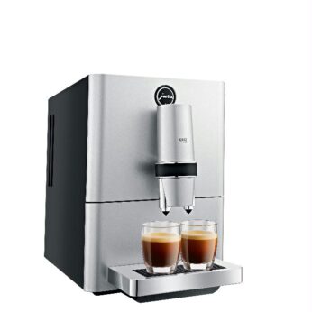 Espresso apparaat ENA Micro 5 Jura - Afbeelding 2