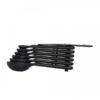 Maatlepelset 6 stuks OXO Goodgrips - Afbeelding 4
