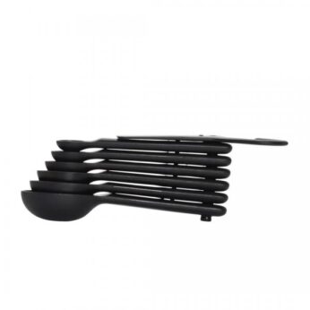Maatlepelset 6 stuks OXO Goodgrips - Afbeelding 4