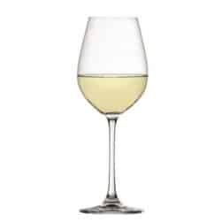 Salute Wijnglas wit 4 stuks 465 ml Spiegelau