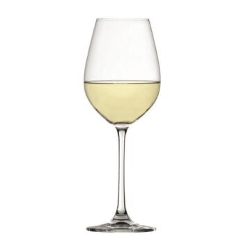 Salute Wijnglas wit 4 stuks 465 ml Spiegelau