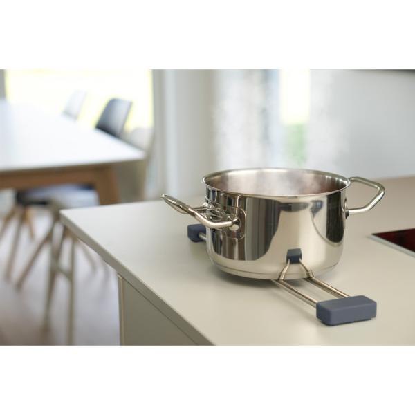 Drip.Line assorti kleur Sanni Shoo - Afbeelding 6