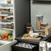 Fresh&Save vacuüm koekdoos Cube Zwilling - Afbeelding 7