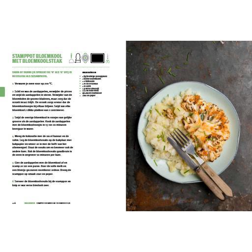 Stamppotbijbel - Afbeelding 6