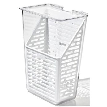 Vershoudbox voor kruiden OXO - Afbeelding 6