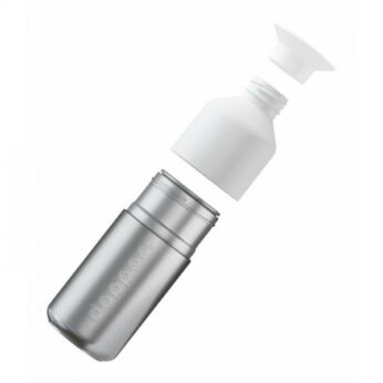 Dopper Steel 350ml Dopper - Afbeelding 3