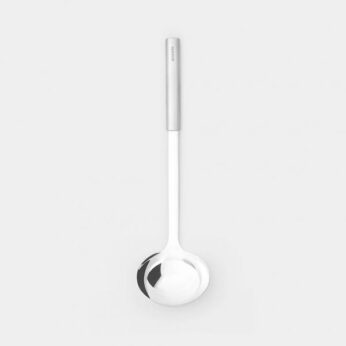 Soeplepel NW rvs Profile Brabantia