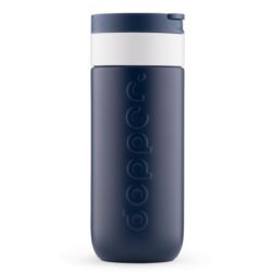 Travel Mug 400ml Breaker Blue Dopper