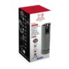 Pepermolen Line Carbon 15cm elektrisch Peugeot - Afbeelding 7