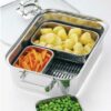 Stoomset Vitalis WMF - Afbeelding 2