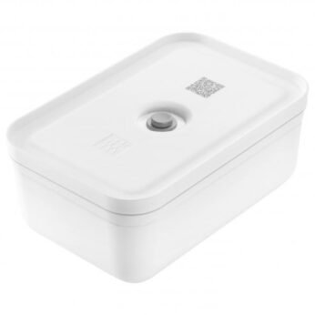 Fresh&Save lunchbox L kunststof Zwilling