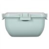 Saladebox Renew  assorti 1.1 ltr Sistema - Afbeelding 2