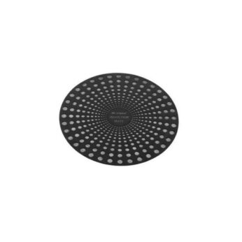 Inductie beschermer 26cm Induction-Mate