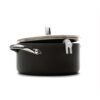 Deksel optiller Lid Sid 2 stuks Monkey - Afbeelding 3