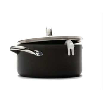 Deksel optiller Lid Sid 2 stuks Monkey - Afbeelding 3
