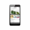 Cook Expert mat chroom Magimix - Afbeelding 10