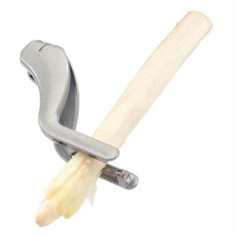 Aspergeschiller dubbel Westmark - Afbeelding 2