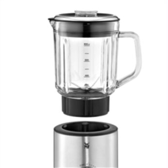 Blender* Coup 0.8 ltr WMF - Afbeelding 2