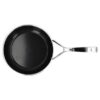 Hapjespan 24cm Ceraforce-5 Demeyere - Afbeelding 5