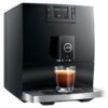 Espresso apparaat C3 EA piano black Jura - Afbeelding 8