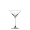 Vivendi Cocktailglas 4 stuks 195 ml Nachtmann