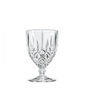 uc Noblesse* Goblet 4 stuks 350 ml Nachtmann