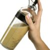 Dressingshaker OXO Goodgripps - Afbeelding 5