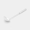 Soeplepel NW rvs Profile Brabantia - Afbeelding 2