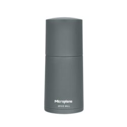 Nootmuskaatmolen Eucalyptus Green Microplane