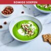 Blender Power-4 zwart  Magimix - Afbeelding 18