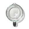 Maatbeker glas 1 liter OXO - Afbeelding 3