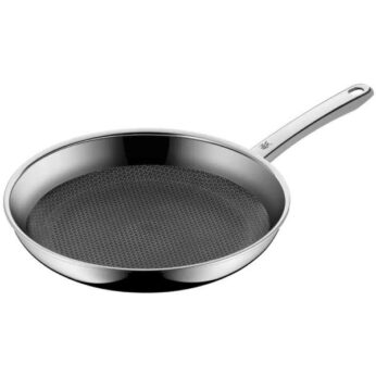 Koekenpan* 28cm Profi-Resist WMF - Afbeelding 4